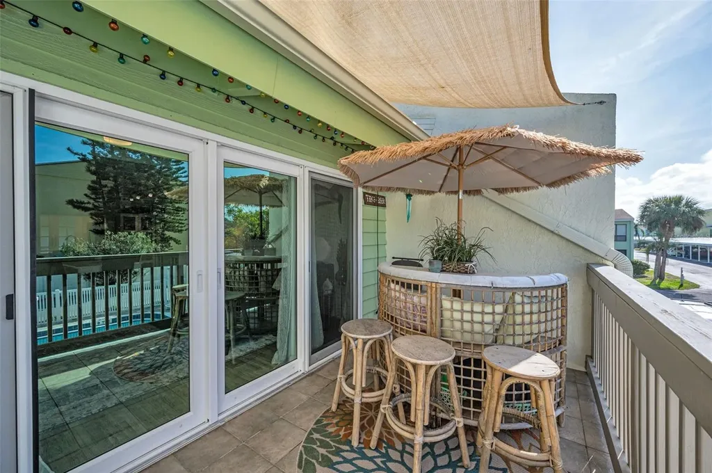 318 Windrush Boulevard Indian Rocks Beach FL 33785