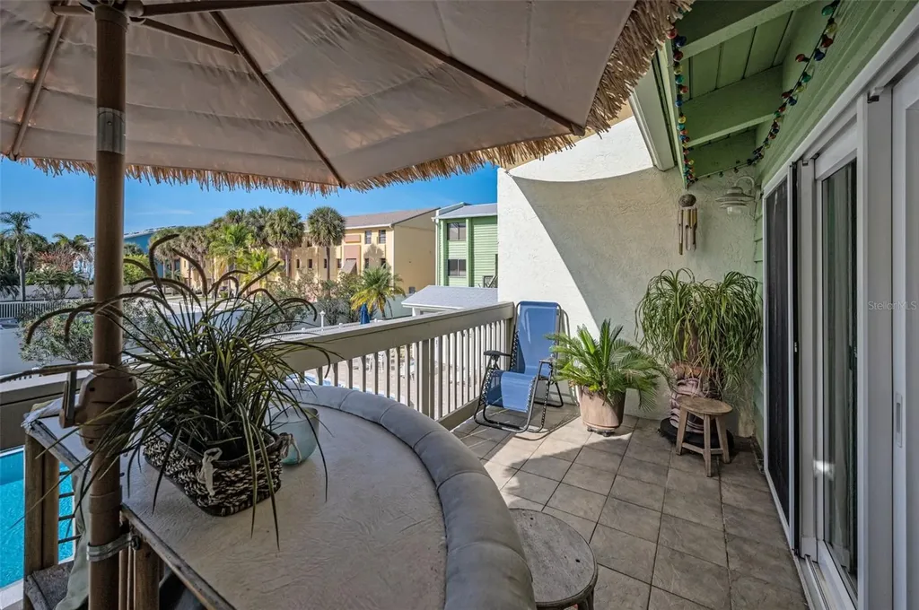 318 Windrush Boulevard Indian Rocks Beach FL 33785