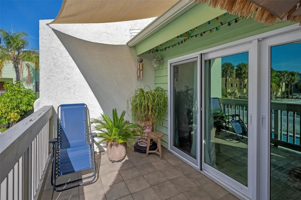 318 Windrush Boulevard Indian Rocks Beach FL 33785