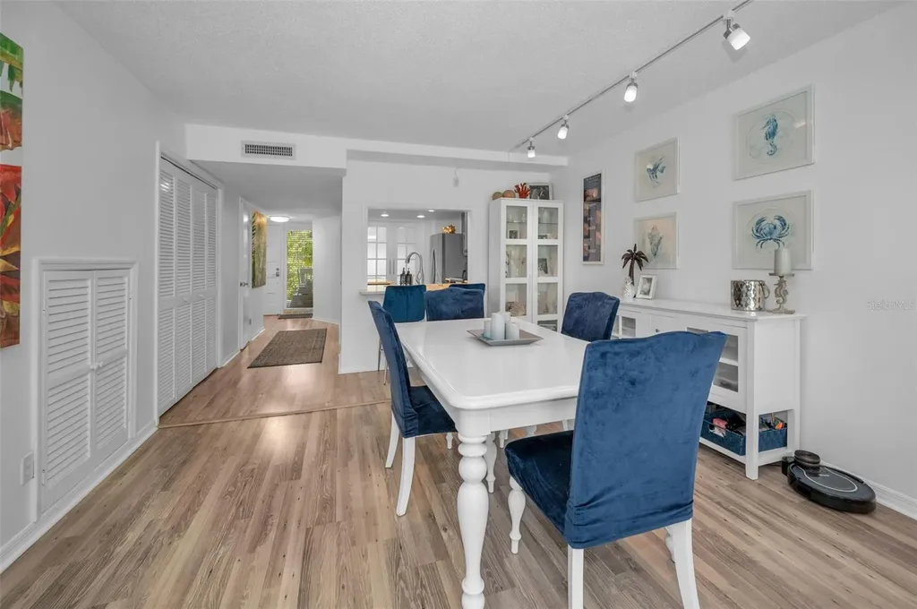 318 Windrush Boulevard Indian Rocks Beach FL 33785