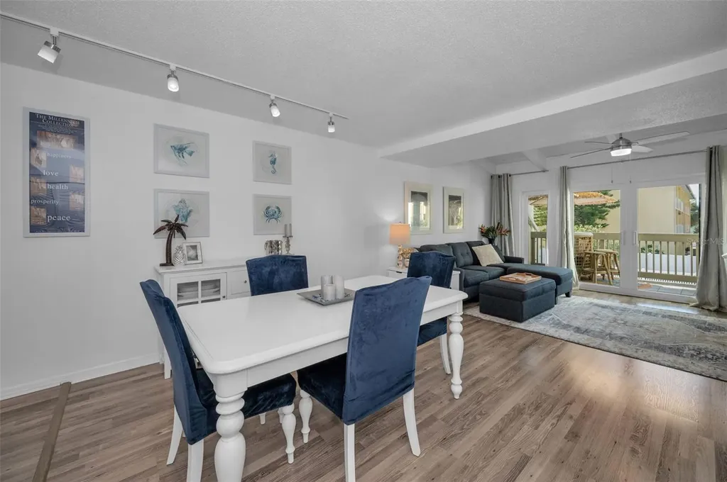 318 Windrush Boulevard Indian Rocks Beach FL 33785