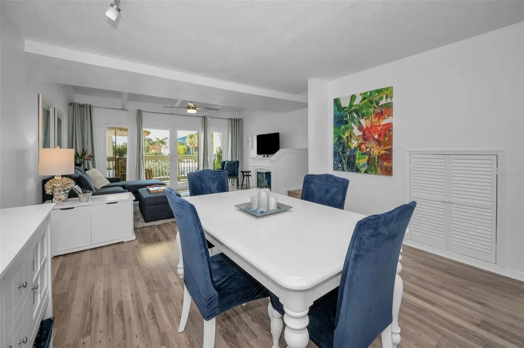 318 Windrush Boulevard Indian Rocks Beach FL 33785