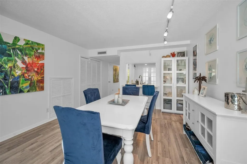 318 Windrush Boulevard Indian Rocks Beach FL 33785