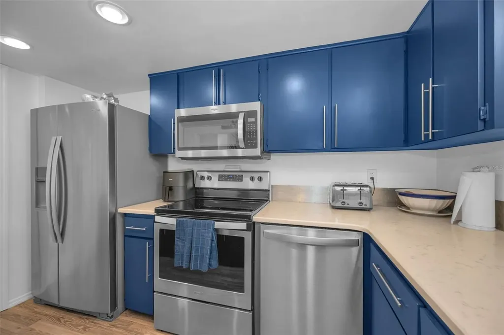 318 Windrush Boulevard Indian Rocks Beach FL 33785