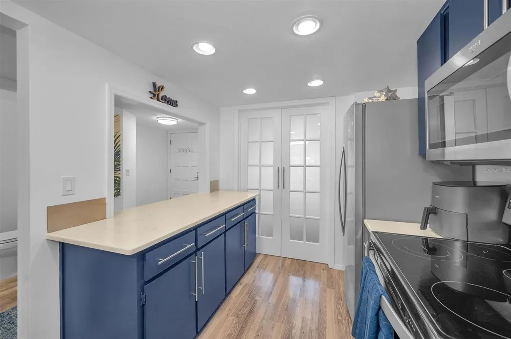 318 Windrush Boulevard Indian Rocks Beach FL 33785