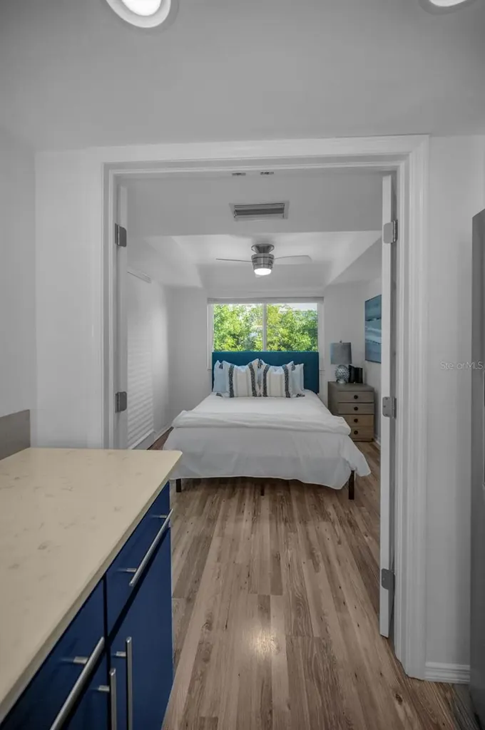 318 Windrush Boulevard Indian Rocks Beach FL 33785