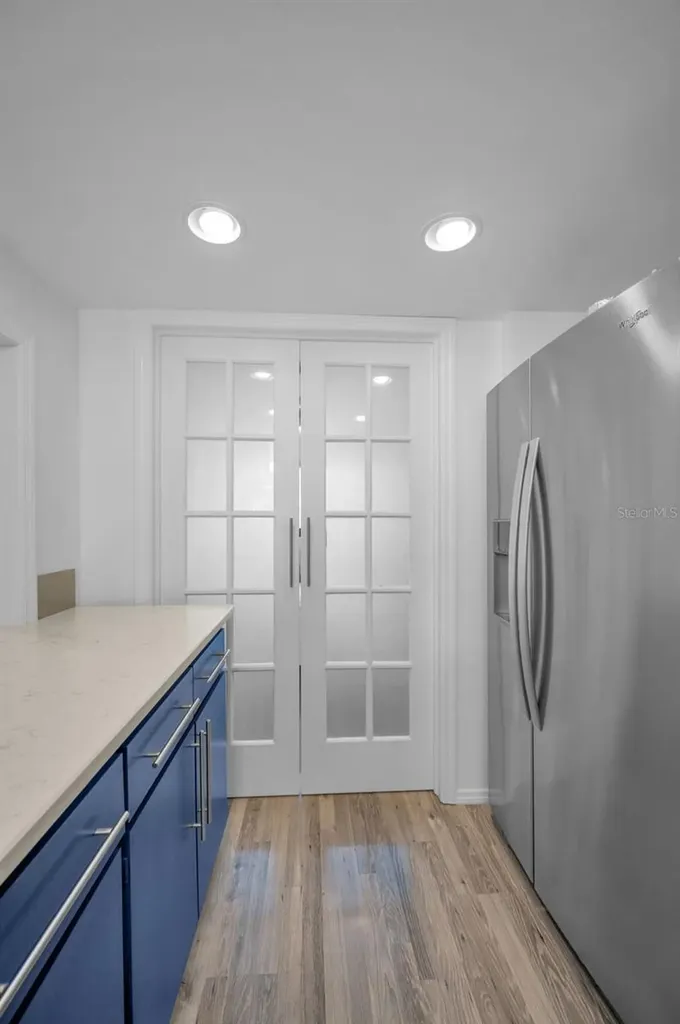 318 Windrush Boulevard Indian Rocks Beach FL 33785