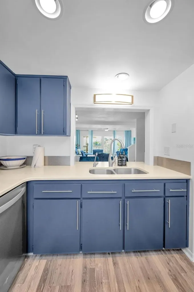 318 Windrush Boulevard Indian Rocks Beach FL 33785