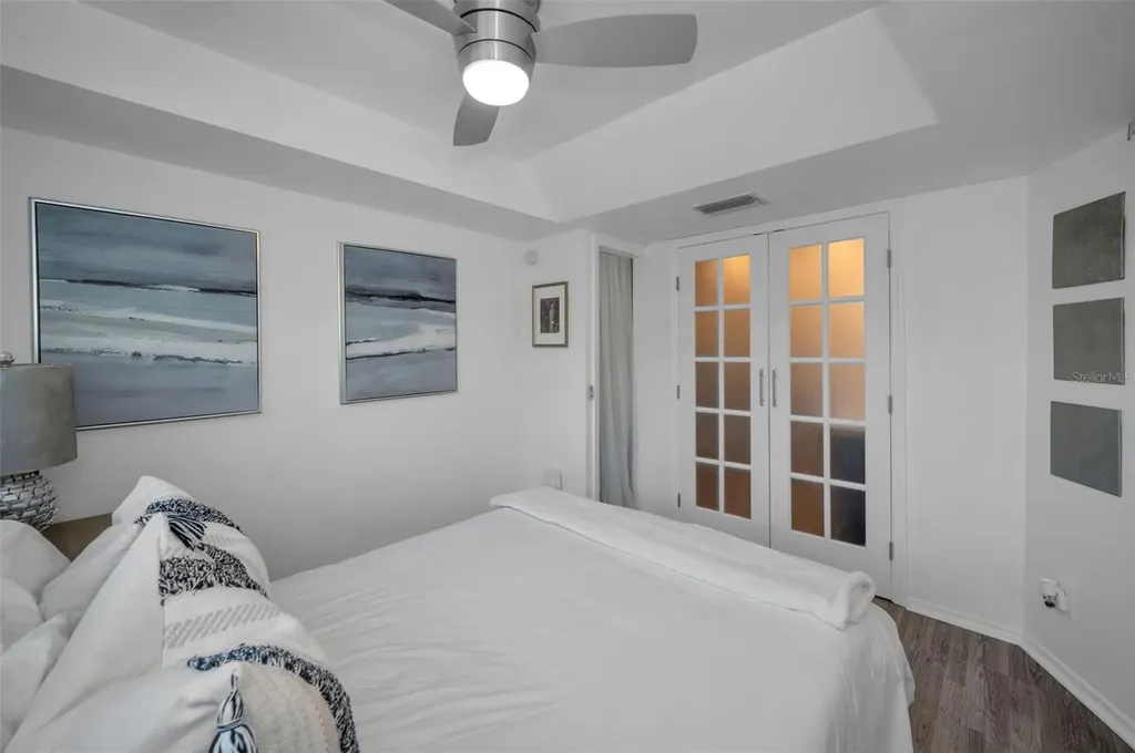 318 Windrush Boulevard Indian Rocks Beach FL 33785