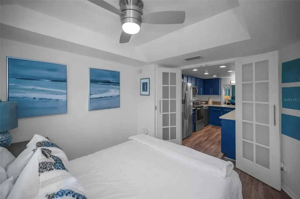 318 Windrush Boulevard Indian Rocks Beach FL 33785