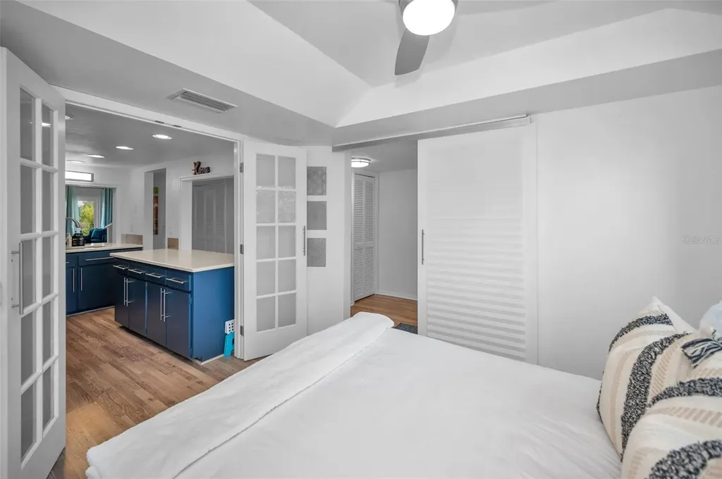 318 Windrush Boulevard Indian Rocks Beach FL 33785