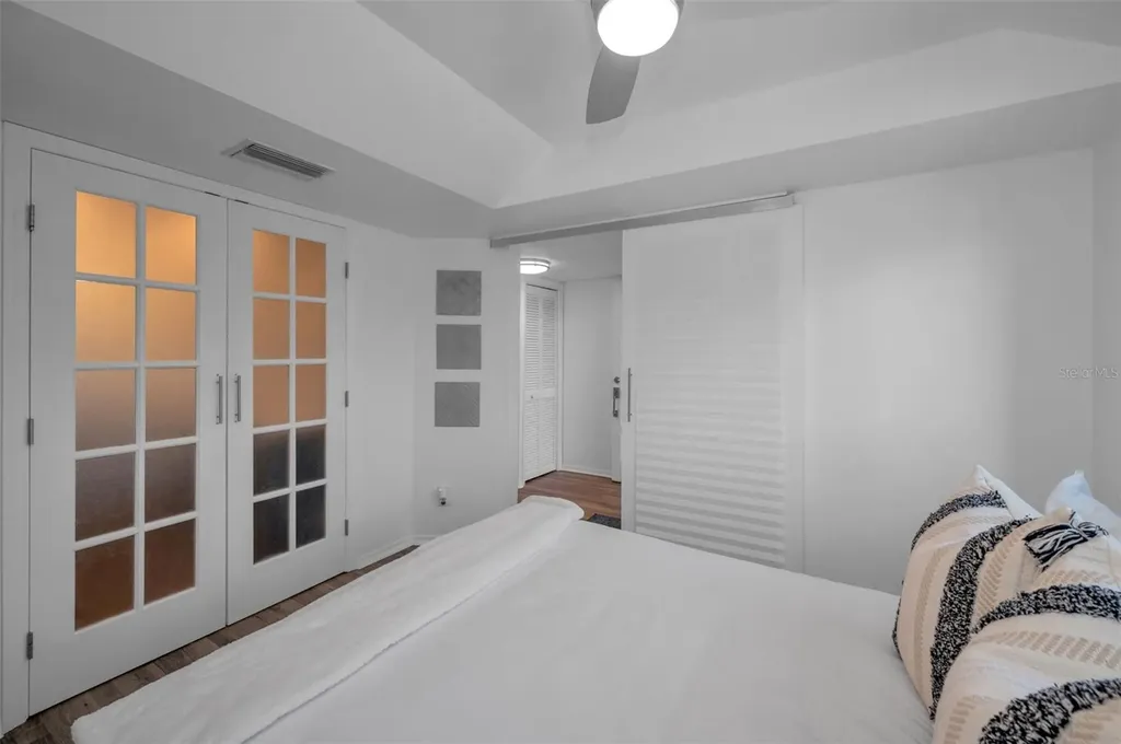 318 Windrush Boulevard Indian Rocks Beach FL 33785