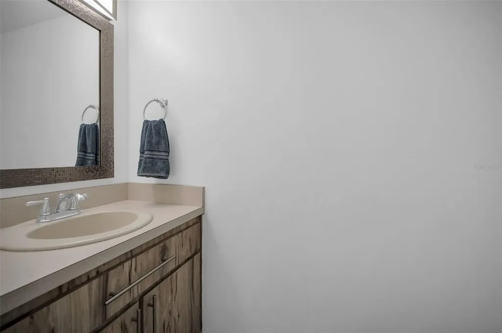 318 Windrush Boulevard Indian Rocks Beach FL 33785