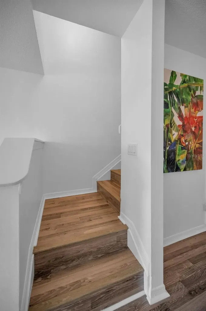 318 Windrush Boulevard Indian Rocks Beach FL 33785