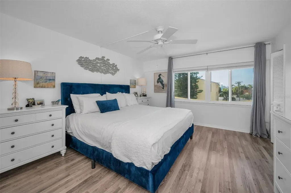 318 Windrush Boulevard Indian Rocks Beach FL 33785