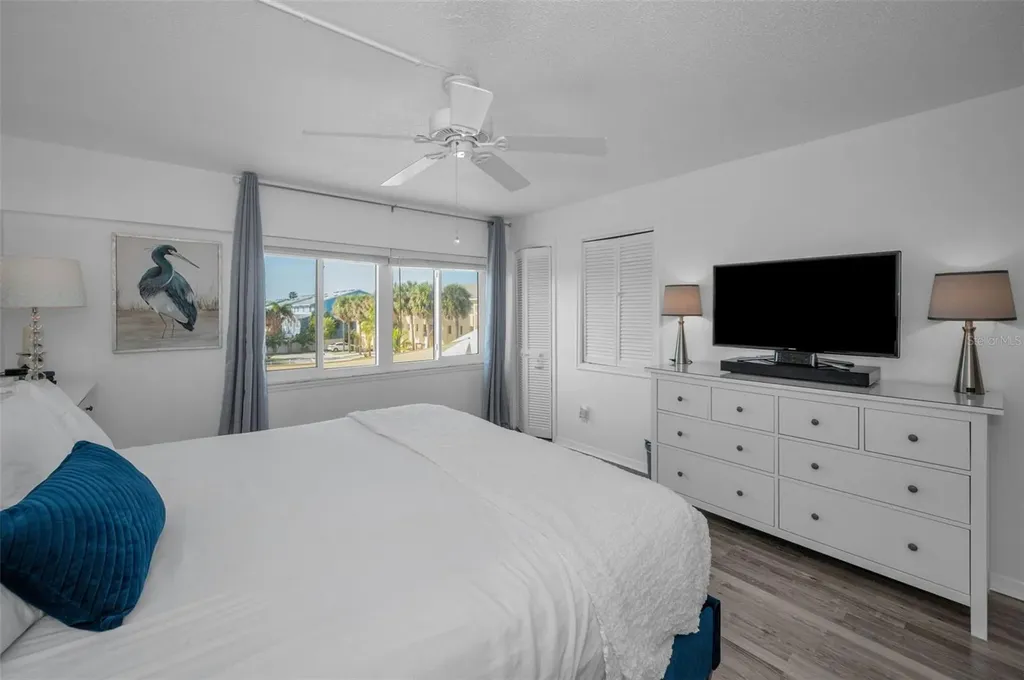 318 Windrush Boulevard Indian Rocks Beach FL 33785