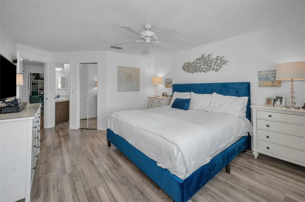 318 Windrush Boulevard Indian Rocks Beach FL 33785