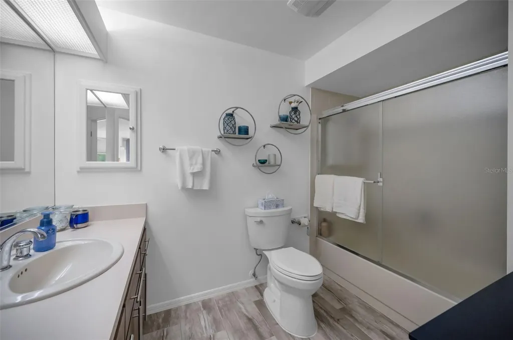 318 Windrush Boulevard Indian Rocks Beach FL 33785