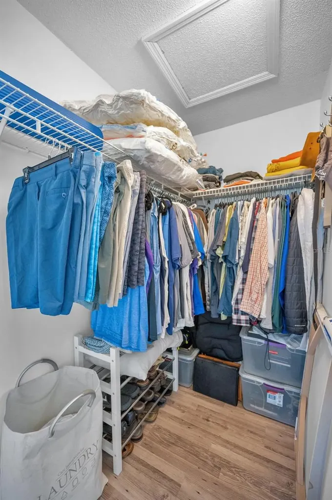 318 Windrush Boulevard Indian Rocks Beach FL 33785