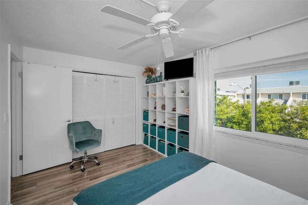 318 Windrush Boulevard Indian Rocks Beach FL 33785