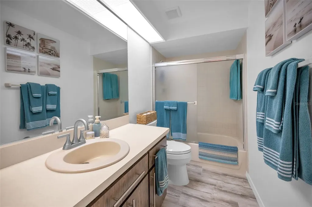 318 Windrush Boulevard Indian Rocks Beach FL 33785