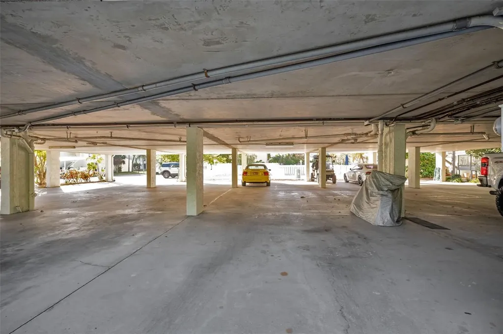 318 Windrush Boulevard Indian Rocks Beach FL 33785