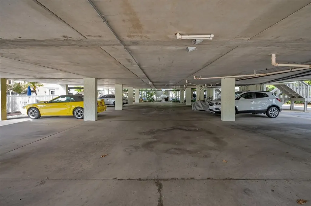 318 Windrush Boulevard Indian Rocks Beach FL 33785