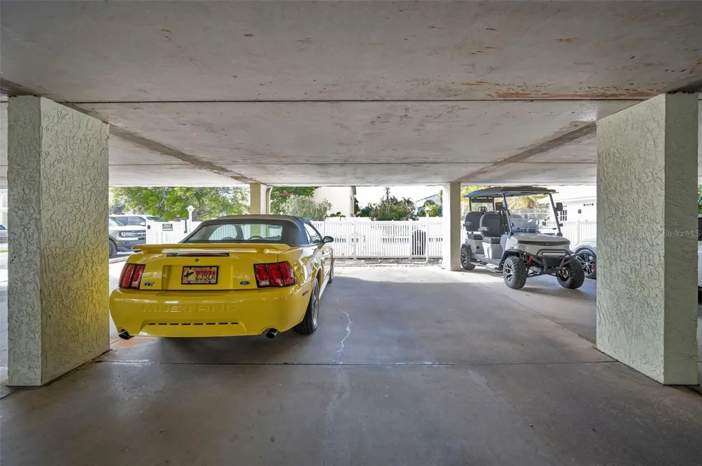 318 Windrush Boulevard Indian Rocks Beach FL 33785