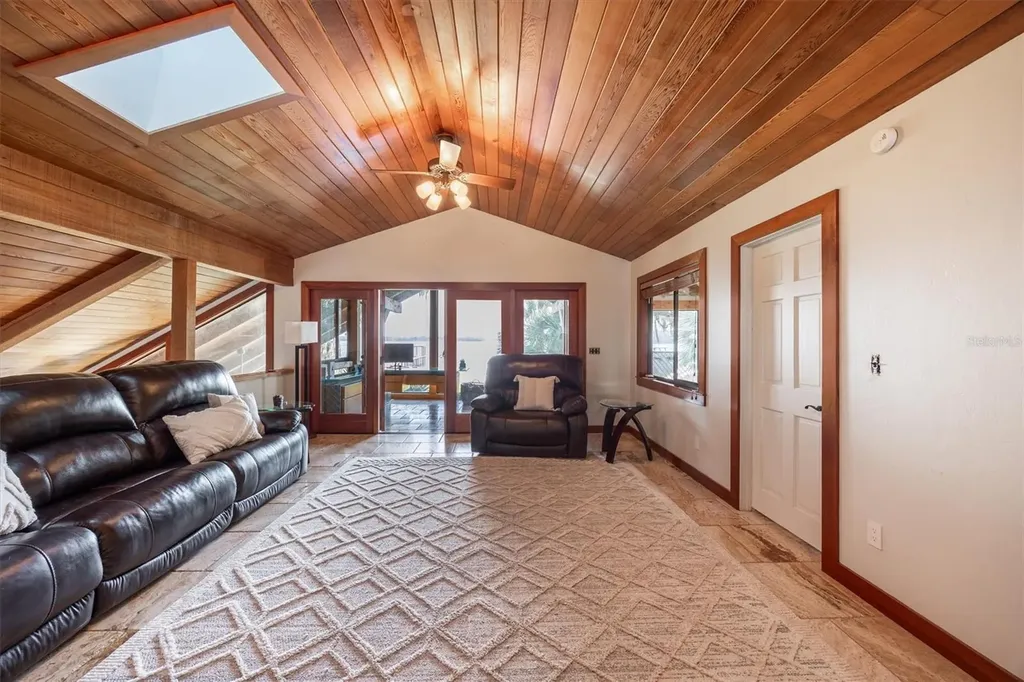 12603 NE 204 Terrace Waldo FL 32694