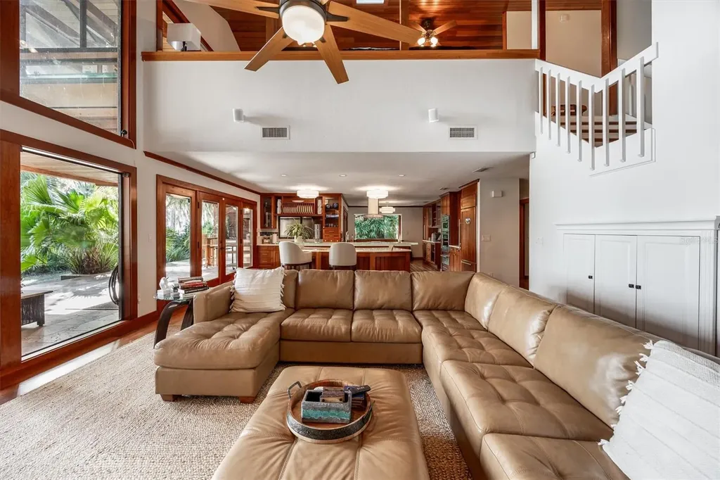 12603 NE 204 Terrace Waldo FL 32694