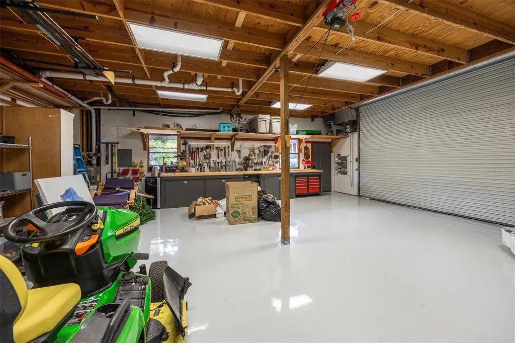 12603 NE 204 Terrace Waldo FL 32694