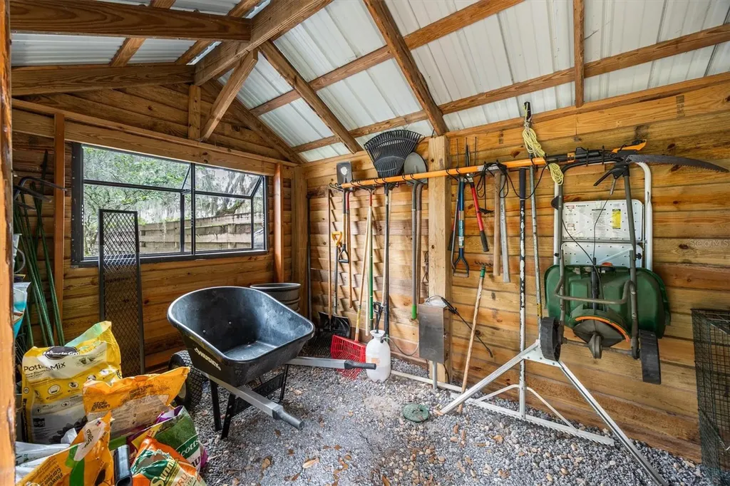 12603 NE 204 Terrace Waldo FL 32694