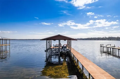 12603 NE 204 Terrace Waldo FL 32694