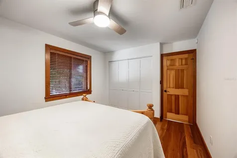 12603 NE 204 Terrace Waldo FL 32694