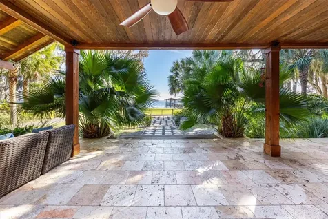 12603 NE 204 Terrace Waldo FL 32694