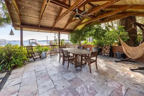 12603 NE 204 Terrace Waldo FL 32694
