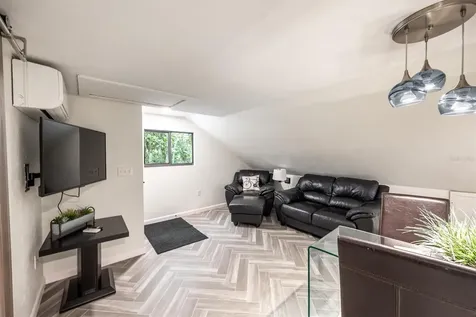 12603 NE 204 Terrace Waldo FL 32694