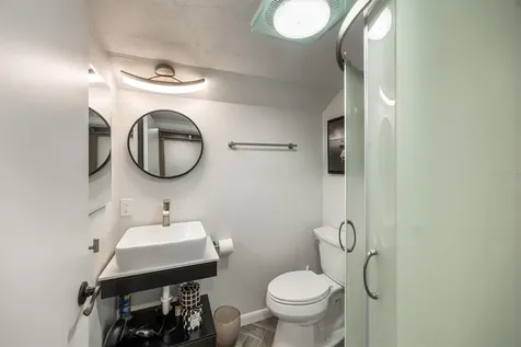 12603 NE 204 Terrace Waldo FL 32694