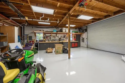 12603 NE 204 Terrace Waldo FL 32694