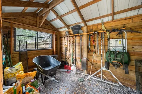 12603 NE 204 Terrace Waldo FL 32694