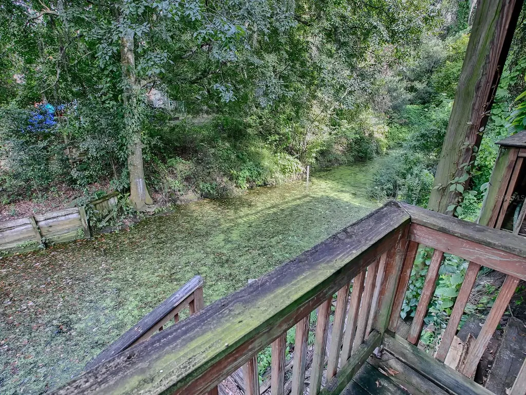 853 Cr 484 Lake Panasoffkee FL 33538