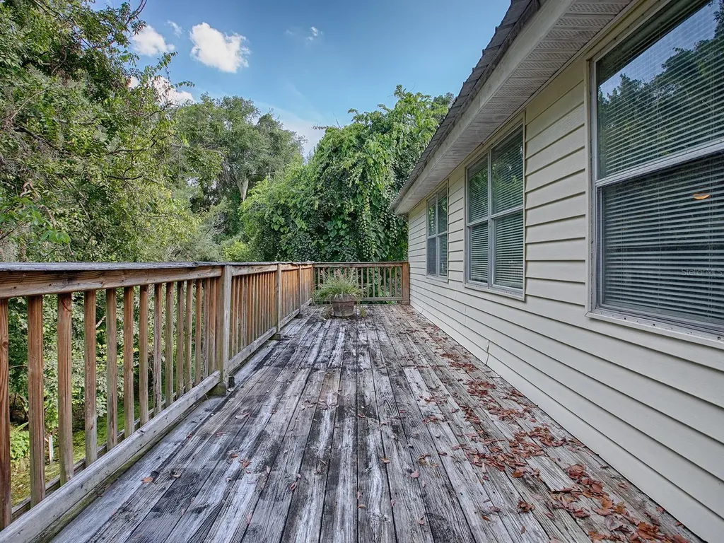 853 Cr 484 Lake Panasoffkee FL 33538
