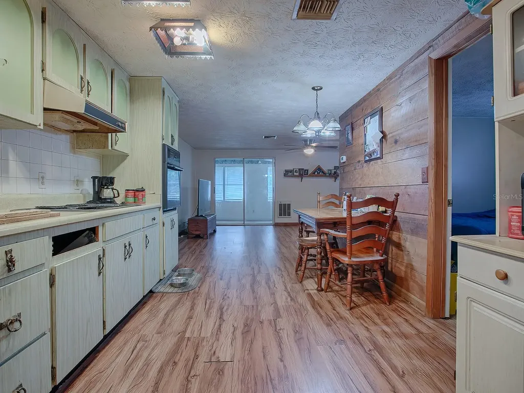 853 Cr 484 Lake Panasoffkee FL 33538
