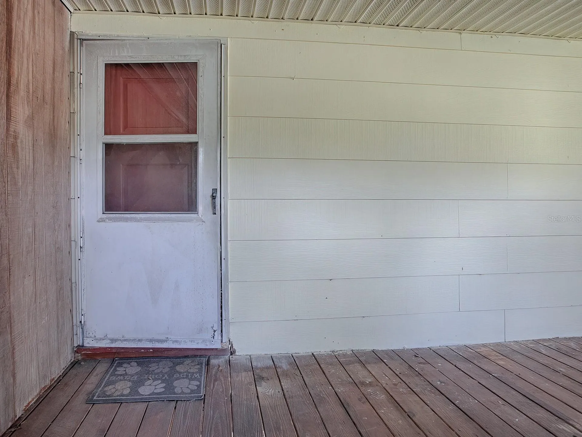 853 Cr 484 Lake Panasoffkee FL 33538