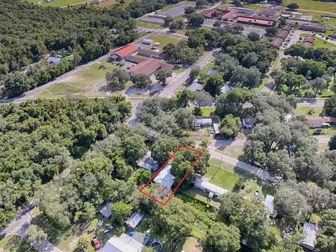 853 Cr 484 Lake Panasoffkee FL 33538