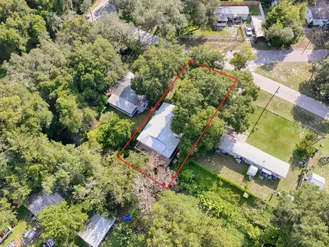 853 Cr 484 Lake Panasoffkee FL 33538