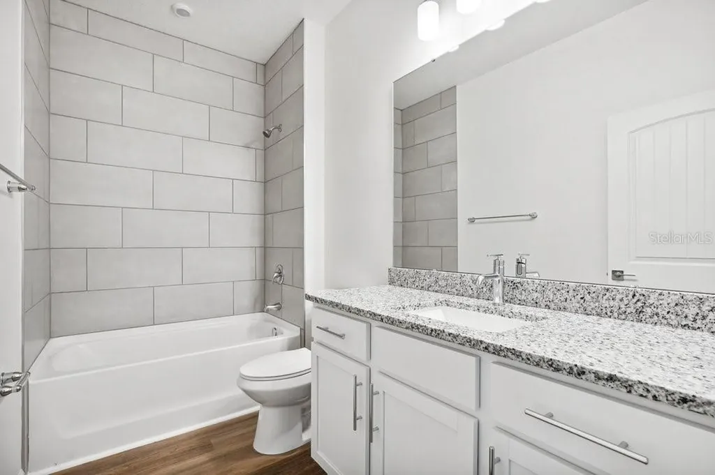 77 Pheasant Drive Palm Coast FL 32164