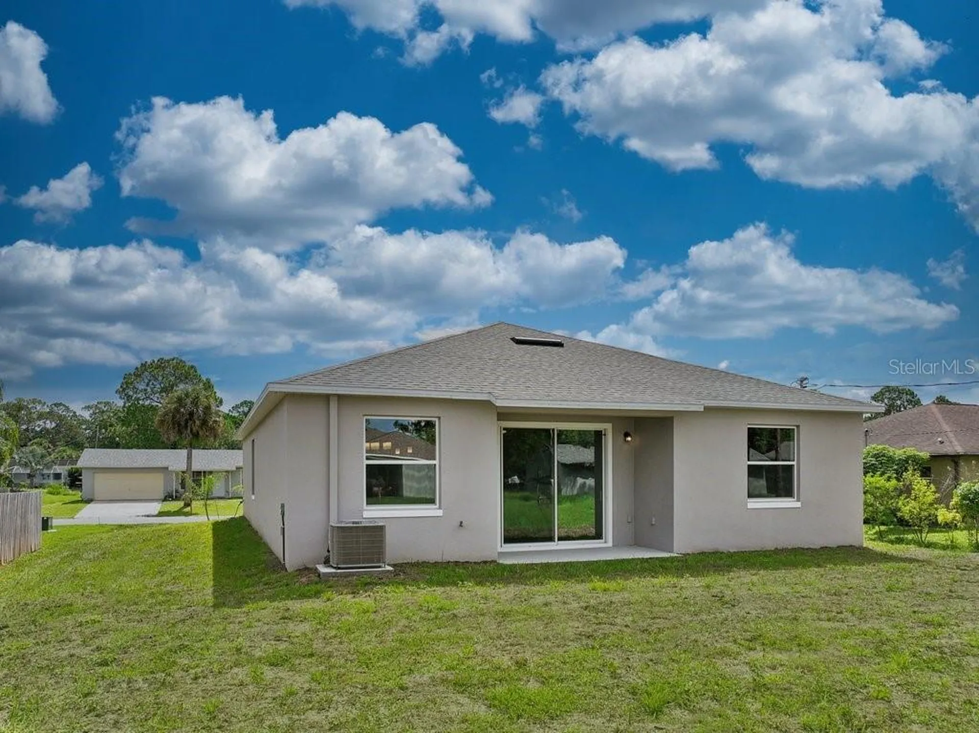 77 Pheasant Drive Palm Coast FL 32164