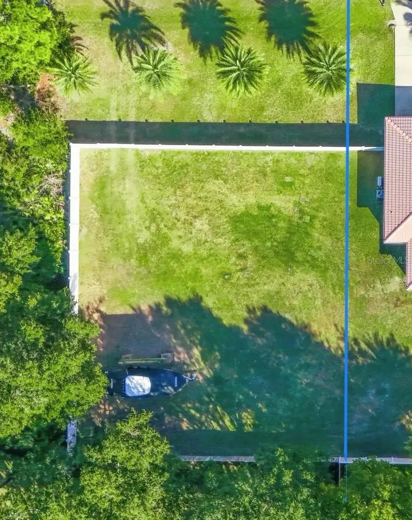 42 Radford Lane Palm Coast FL 32164