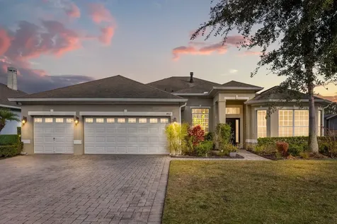 402 Brentwood Club Cove Longwood FL 32750